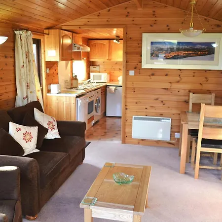 Ashness Holiday home