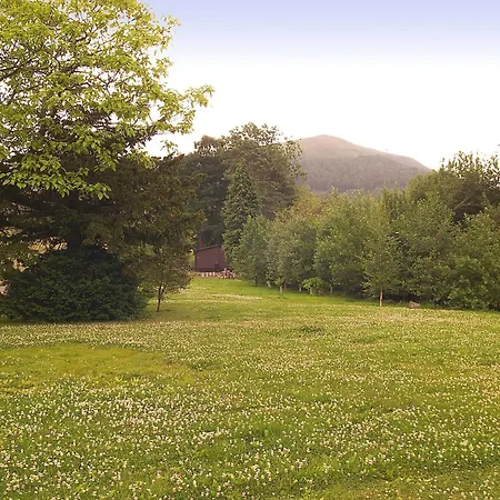 Holiday home Ashness Keswick (Cumbria)