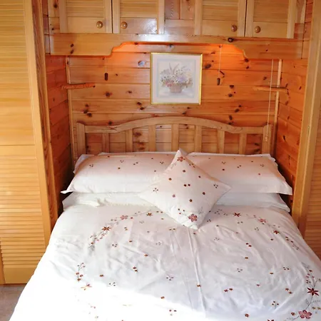 Ashness Holiday home