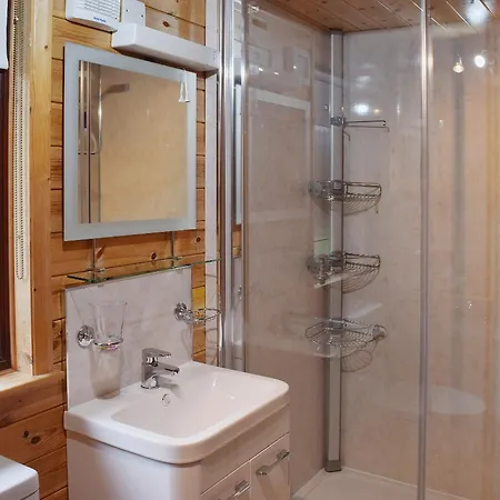 Ashness Keswick (Cumbria)