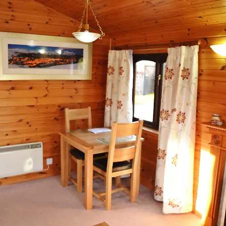 Ashness Ferienhaus Keswick (Cumbria)