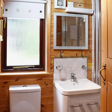 Ashness Vakantiehuis
